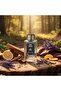 Noble Embrace Extrait de Parfum 100 ml - 4