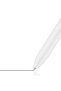 مجموعة أقلام بديلة لجهاز Samsung Galaxy Tab S10 Plus S10 Ultra المتوافقة مع قلم Spen Stylus - 6