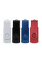 128 Gb Metal Head Flash Memory and Plastic Box - 2