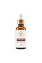 Horse Chestnut Oil 30 ml 100% Pure - 2