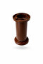 Adjustable 4-Piece Furniture Leg |   Abs Composite Adjustable Base Leg |   Cabinet – Sofa – Table Compatible - 3