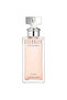 Eternity Eau Fresh For Women Eau De Parfum 100ml - 2