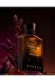 Canéza Mezmar Men Mocha Blend Eau de Parfum, Warm Coffee Spiced Scent with Woods & Amber, 100ML - 4