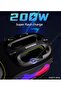 Party Box 120W Portable Bluetooth Speaker - 3