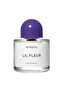 Lil Fleur Cassis Limited Edition For Unisex Eau De Parfum 100ml - 2