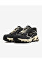 Vigor 3.0 women's black outdoor shoe 180247 bksl - 3