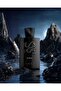 Canéza Mortal Eau de Parfum, Unisex Fresh Woody Scent with Pineapple, Cedarwood, 100ML - 5