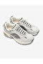 Vigor 3.0 women's grey outdoor shoe 180247 gysl - 5