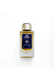 Regal Splendor Extrait de Parfum 100 ml