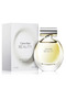 Beauty For Women Eau De Parfum 30ml