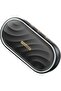 SpaceBox Bluetooth Speaker with Immersive Sound