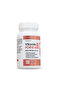 Vitamin D3 Forte 4000 IU – Bone, Teeth & Immune System Support | 60 Softgels - 3