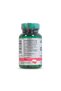 CoQ Care CoQ-10 200mg – Heart Health, Fertility & Energy Support | 30 Capsules - 2