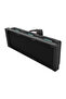 مروحة المعالج السائلة FSP AE36-B 360MM 1851p/1700p/AM5/AM4 RGB - 3