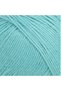 Himagurumi %50 Acrylic %50 Cotton – 50 g 145 m Knitting Yarn-301-36-1 Pcs - 2