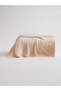 Tomurcuk Double Blanket – Soft, Warm and Durable - 2