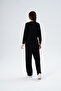 Women's Mariel Winter Modal Set - Plus Size Compatible, Non-Squeezing, Flexible and Soft - up to 130 kg - 2
