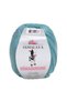 Himagurumi 50% Acrylic 50% Cotton – 50 g 145 m Knitting Yarn-301-38-1 Piece