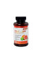 Vita C-1000 Liposomal C Complex Antioxidant Support