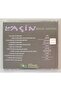 Grup laçin single we're going out cd (1988 edition) - 2