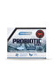 Probiotic Xtra – High- Gut Health & Digestive Support | 50 Billion CFU | 30 Vege Capsules