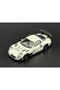 Mazda Rx-7 (Fd3S) Itosyoukai Rei-Gouki with Re Amemiya # 996 1/64 - 3