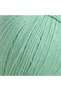 Himagurumi %50 Acrylic %50 Cotton – 50 g 145 m Knitting Yarn-301-39-1 Pcs - 2