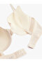 Extra Padded Supported Maximizer Bra - 2