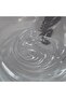Gel Builder Medium Thick Clear 50g - 3