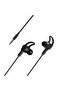 3.5mm Audio Jack in-ear stereo wired earphone EB309 Stereo Sound Earbuds - 4