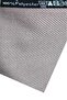 Women's Soft Textured Four Seasons Wearable Vegan Pashmina Shawl Scarf - 8