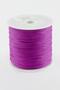 Parachute Cord 0.8 mm 90 Meters - 6