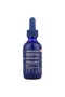 Fulvic acid 2 fl oz (59ml) supports digestion, immunity, & brain health - 2