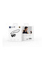 Marathon SE Air Conduction Sport Earphones HD Sound Quality Wireless Headset for Outdoor Runnin - 5