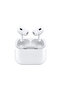Airbuds Pro 2 Lite