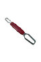 Double Mouth Multi Repair Wrench Multi Wrench (Multi Wrench) / 6-12 14-22 - 2