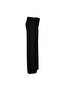 26Yn97000003 Black Women's Trousers 1035 - 2