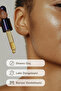 Tamanu Oil 100% Pure, Cold Pressed 30 ml - 2