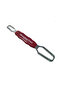 Double Mouth Multi Repair Wrench Multi Wrench (Multi Wrench) / 6-12 14-22