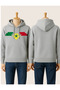 Senegal Polar Hoodie - 2