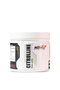 Nowup L-Citrulline - Pure - 300 Gr. - 3