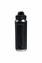 Wellspring Bottle 0.7L / 24oz Siyah 10-13111-032