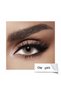 Clay Colored Contact Lenses