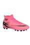 Air Unisex Sock Football Cleats for Turf and Grass Ground Adult - 2