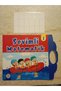 Price Tag with Book Gift for Children 18 Pieces 22X32Mm - 4