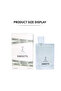 TG041-2 MILK 100ml 3.4FL.OZ Brand Series EAU DE PARFUM Perfume - 7