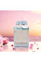 TG030 Amor 100ml 3.4FL.OZ Brand Series EAU DE PARFUM Perfume - 4