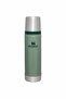 The Legendary Classic Bottle 0.59L / 20oz 10-11345-042 - 3
