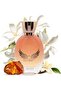 عطر أوليفين 100 مل