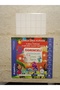 Price Tag with Book Gift for Children 18 Pieces 22X32Mm